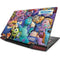 Disney Monsters University Official Poster Lenovo IdeaPad Skin