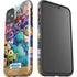 Disney Monsters University Official Poster iPhone 11 Impact Case