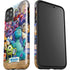 Disney Monsters University Official Poster iPhone 11 Pro Max Impact Case