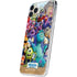 Disney Monsters University Official Poster iPhone 11 Pro Max Skin