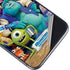 Disney Monsters University Official Poster iPhone 11 Skin
