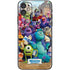 Disney Monsters University Official Poster iPhone 11 Skin
