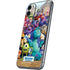 Disney Monsters University Official Poster iPhone 11 Skin