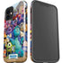 Disney Monsters University Official Poster iPhone 12 Impact Case
