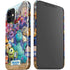 Disney Monsters University Official Poster iPhone 12 Mini Lite Case