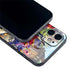 Disney Monsters University Official Poster iPhone 12 Mini Skin