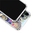 Disney Monsters University Official Poster iPhone 12 Pro Clear Case