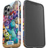 Disney Monsters University Official Poster iPhone 12 Pro Max Impact Case