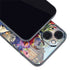 Disney Monsters University Official Poster iPhone 13 Mini Skin