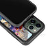 Disney Monsters University Official Poster iPhone 13 Pro Cargo Case