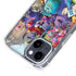 Disney Monsters University Official Poster iPhone 15 MagSafe Case