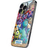 Disney Monsters University Official Poster iPhone 15 Pro Skin