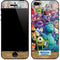 Disney Monsters University Official Poster iPhone 5/5s/5SE Skin