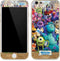 Disney Monsters University Official Poster iPhone 6/6s Skin