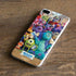 Disney Monsters University Official Poster iPhone 8 Plus Skin