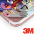 Disney Monsters University Official Poster iPhone 8 Plus Skin