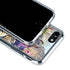 Disney Monsters University Official Poster iPhone SE (2nd & 3rd Gen) Clear Case