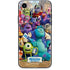 Disney Monsters University Official Poster iPhone XR Skin