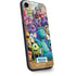 Disney Monsters University Official Poster iPhone XR Skin