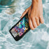 Disney Monsters University Official Poster iPhone XR Waterproof Case