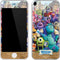 Disney Monsters University Official Poster Apple iPod Skin