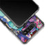 Disney Monsters University Official Poster LG K51/Q51 Clear Case