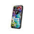 Disney Monsters University Official Poster LifeProof Fre iPhone Skin