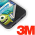 Disney Monsters University Official Poster LifeProof Fre iPhone Skin