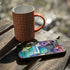 Disney Monsters University Official Poster LifeProof Fre iPhone Skin