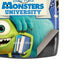 Disney Monsters University Official Poster Motorola RAZR Skin