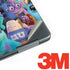 Disney Monsters University Official Poster Notebook 9 Pro 13in (2017) Skin
