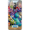 Disney Monsters University Official Poster OnePlus 7 Pro Skin