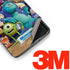 Disney Monsters University Official Poster OnePlus 7 Pro Skin