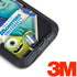 Disney Monsters University Official Poster Otterbox Defender Galaxy Skin