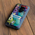 Disney Monsters University Official Poster Otterbox Defender Galaxy Skin