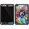 Disney Monsters University Official Poster Otterbox Defender iPad Skin