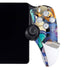 Disney Monsters University Official Poster PlayStation Portal Remote Player Skin