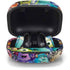Disney Monsters University Official Poster PowerBeats Pro Skin