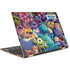Disney Monsters University Official Poster HP Spectre Skin