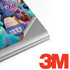 Disney Monsters University Official Poster Surface Book 2 13.5in Skin