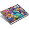 Disney Monsters University Official Poster Surface Book Skin
