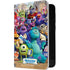 Disney Monsters University Official Poster Surface Duo Skin