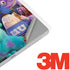 Disney Monsters University Official Poster Surface Go Skin