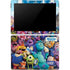 Disney Monsters University Official Poster Surface Go Skin