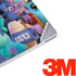 Disney Monsters University Official Poster Surface Laptop 2 Skin
