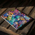 Disney Monsters University Official Poster Surface Laptop 3 13.5in Skin