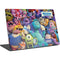 Disney Monsters University Official Poster Surface Laptop 4 15in Skin