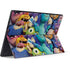 Disney Monsters University Official Poster Surface Pro 6 Skin