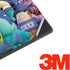 Disney Monsters University Official Poster Surface Pro 6 Skin
