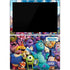 Disney Monsters University Official Poster Surface Pro 7 Skin